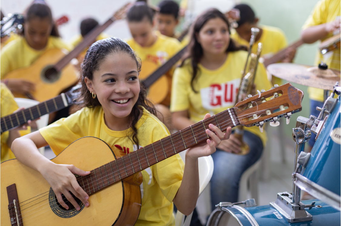 矢量智能對象 矢量智能對象