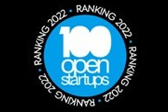 3. Brazil Top Open Corps 2022 3. Brazil Top Open Corps 2022