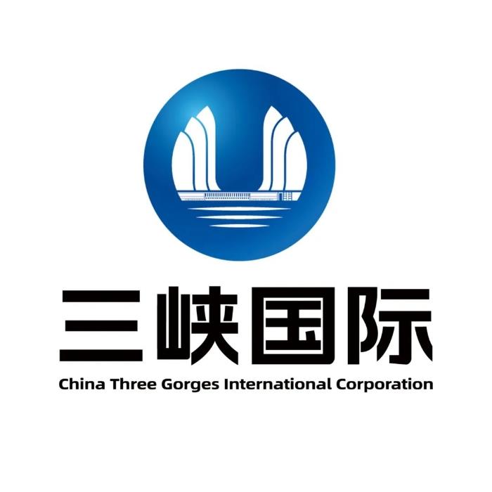 三峽國際公眾號形象升級，快來圍觀吧！